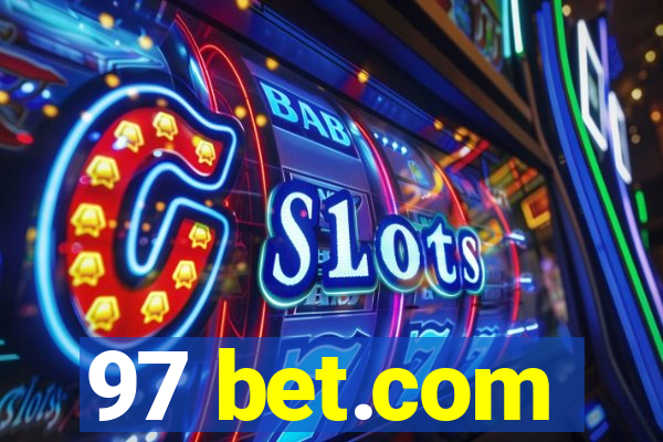 97 bet.com