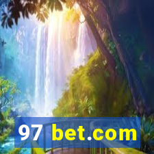 97 bet.com