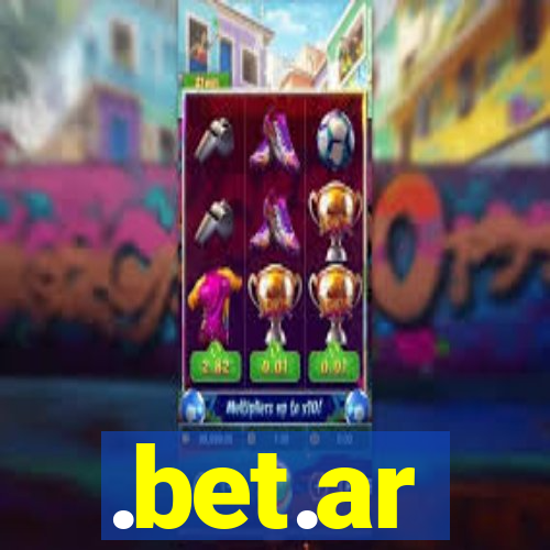 .bet.ar