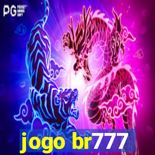 jogo br777