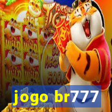 jogo br777