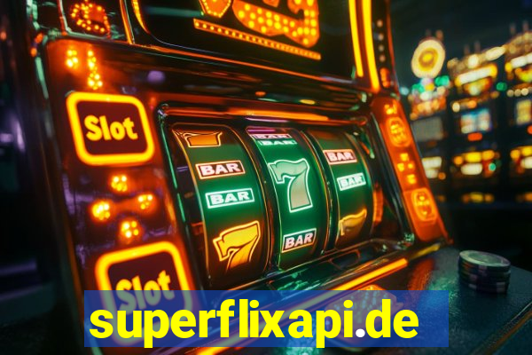 superflixapi.dev