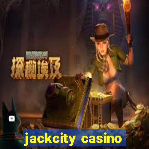 jackcity casino