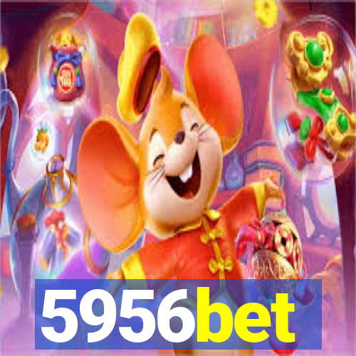 5956bet