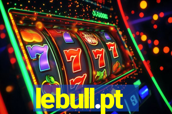 lebull.pt