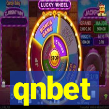 qnbet