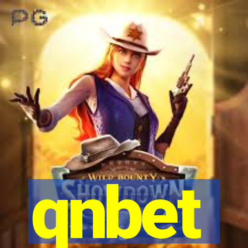 qnbet