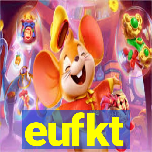 eufkt