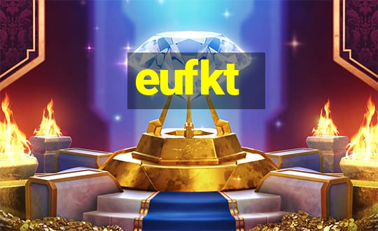 eufkt