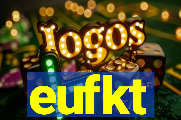 eufkt