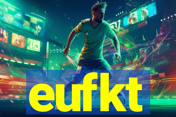 eufkt