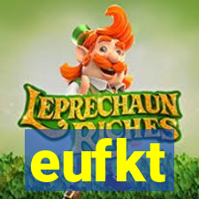 eufkt