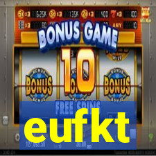 eufkt