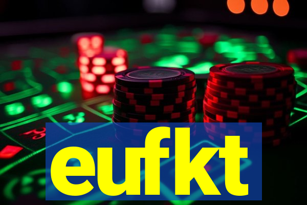 eufkt