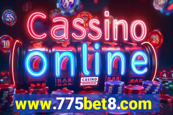 www.775bet8.com