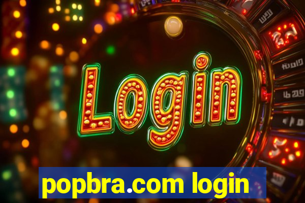 popbra.com login