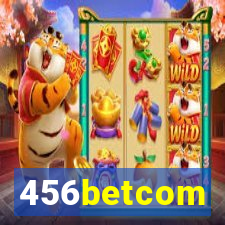 456betcom