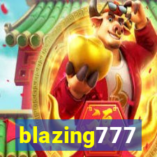 blazing777