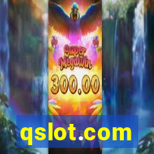 qslot.com