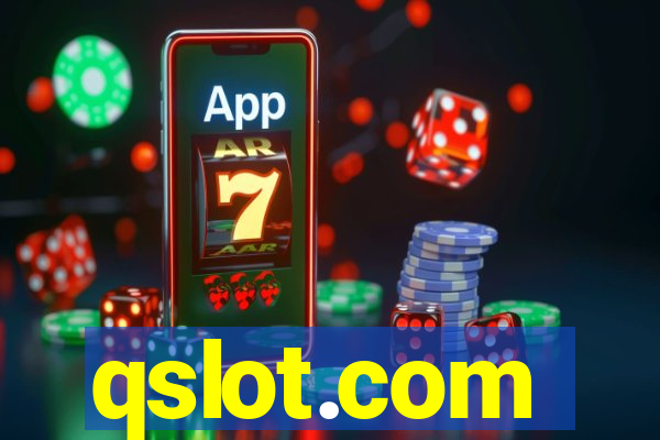 qslot.com