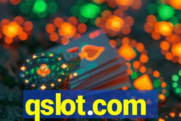 qslot.com