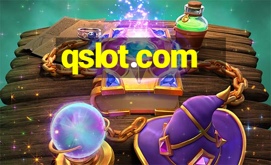 qslot.com