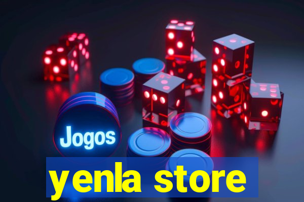 yenla store