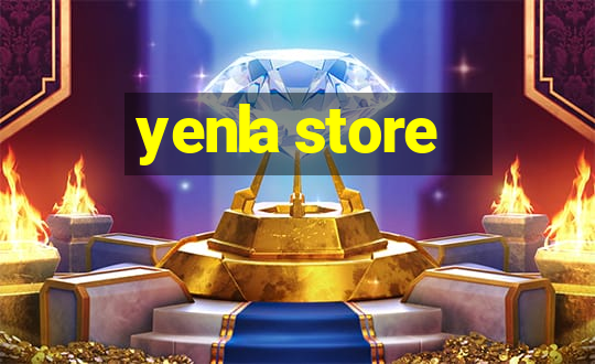 yenla store