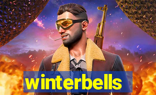 winterbells