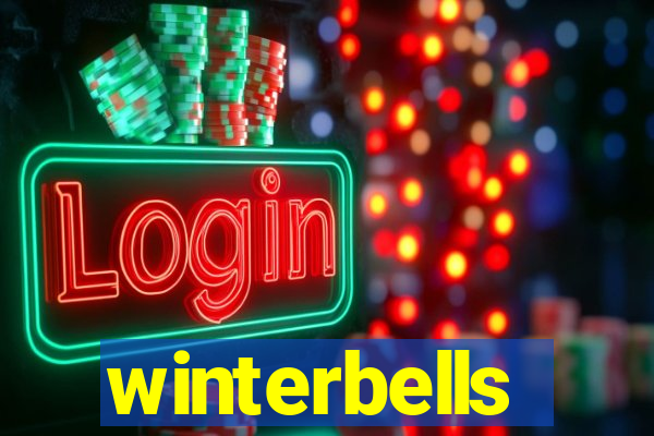 winterbells