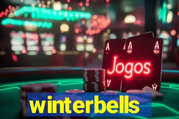 winterbells