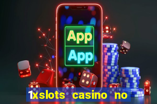 1xslots casino no deposit bonus codes