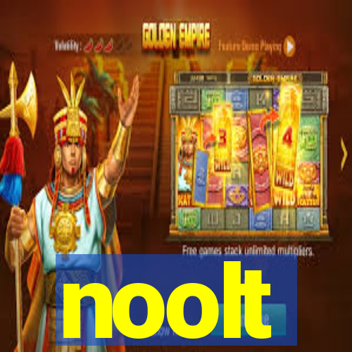 noolt