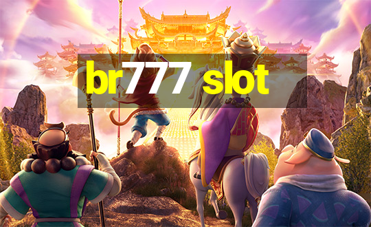 br777 slot