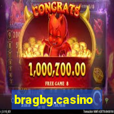 bragbg.casino