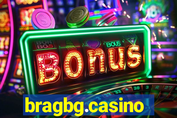 bragbg.casino