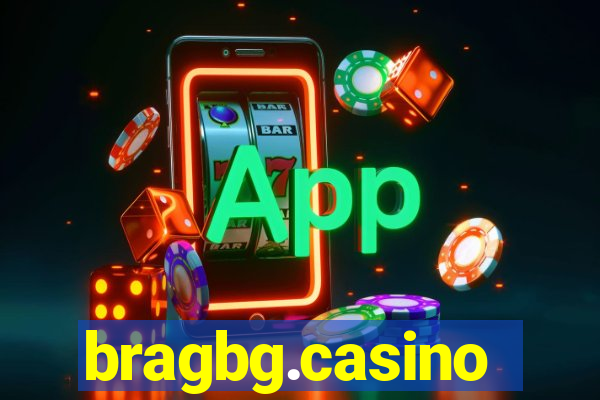 bragbg.casino