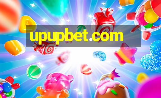 upupbet.com