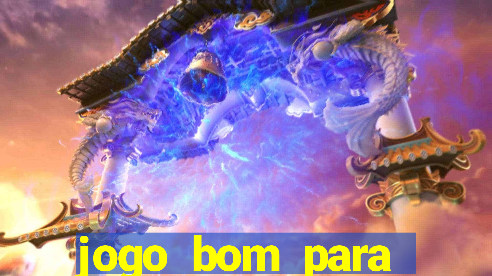 jogo bom para ganhar dinheiro