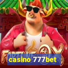 casino 777bet