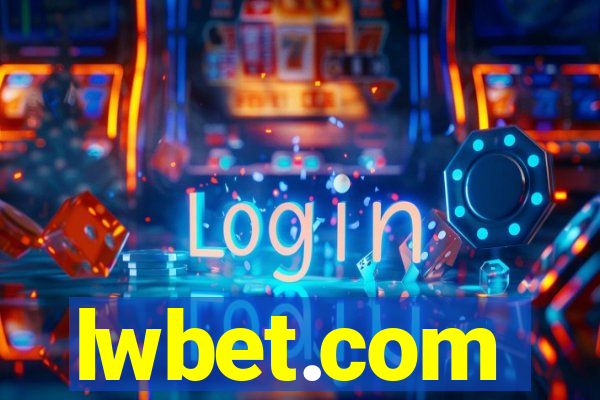 lwbet.com