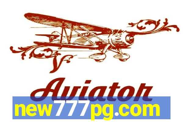 new777pg.com