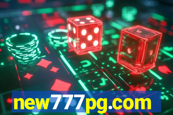 new777pg.com