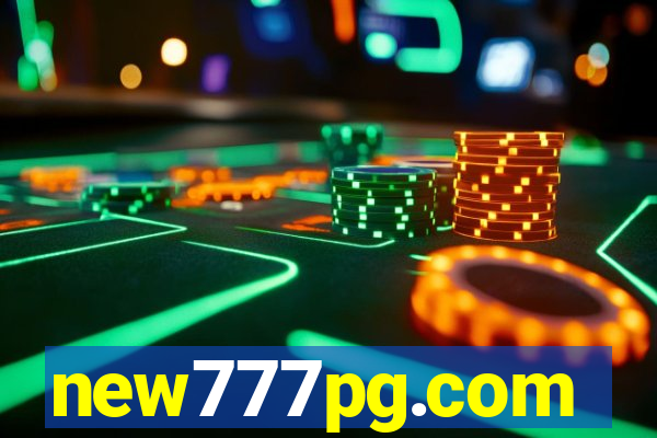 new777pg.com