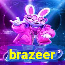 brazeer