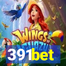 391bet