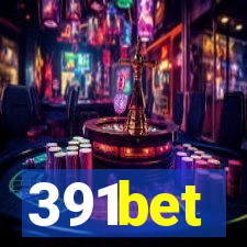 391bet