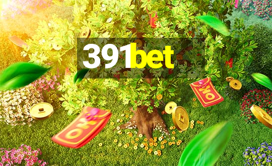 391bet