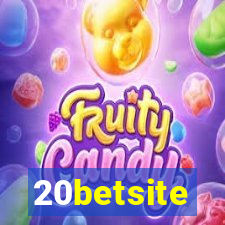 20betsite