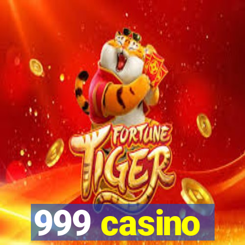 999 casino